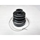 Drive Shaft Boot for used with Honda CR-V Inner